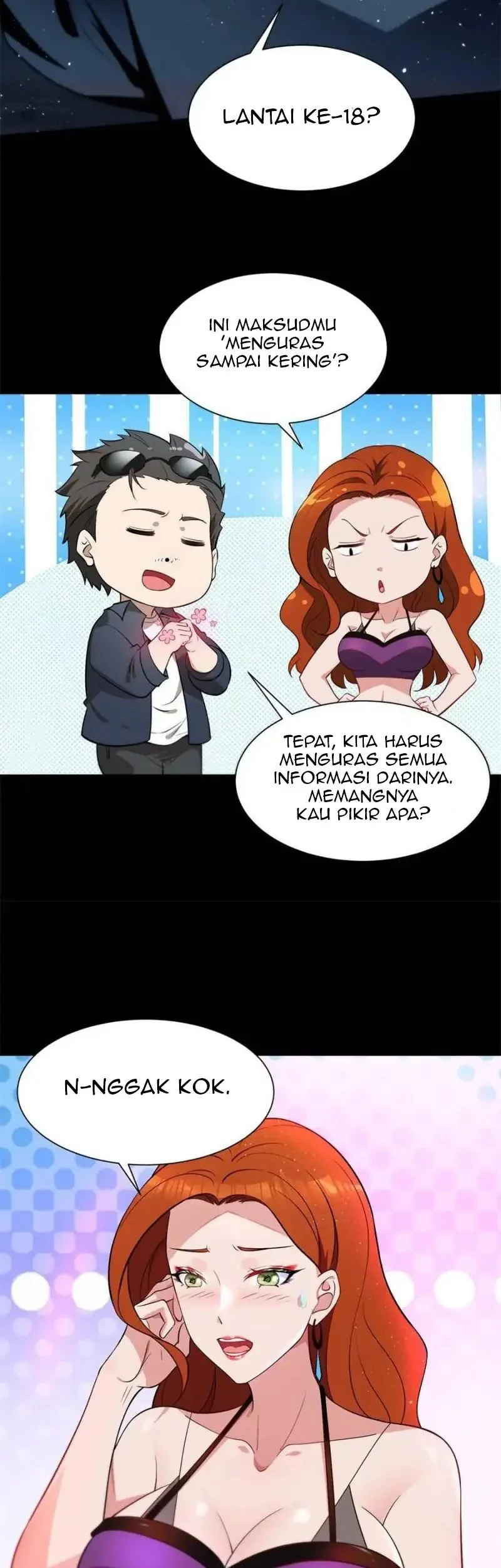 Halaman 15