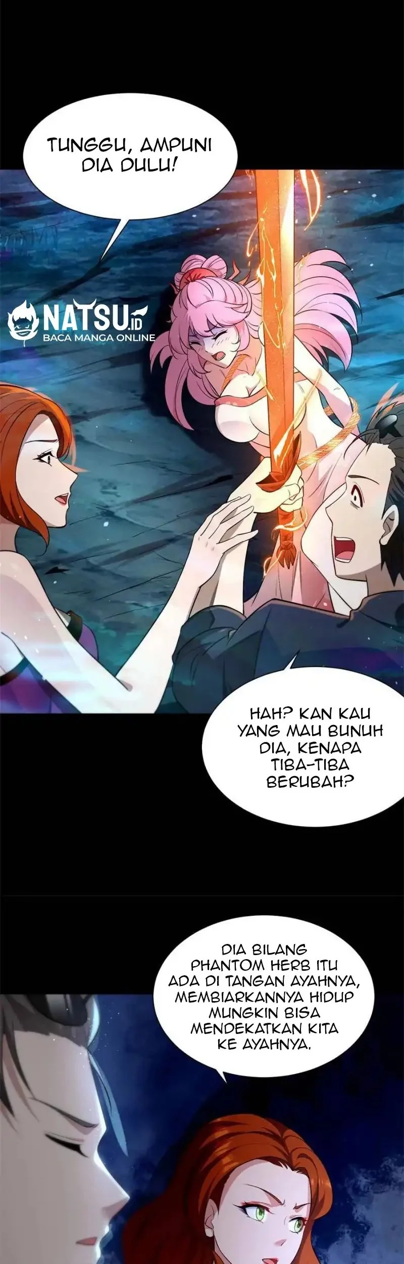 Halaman 18