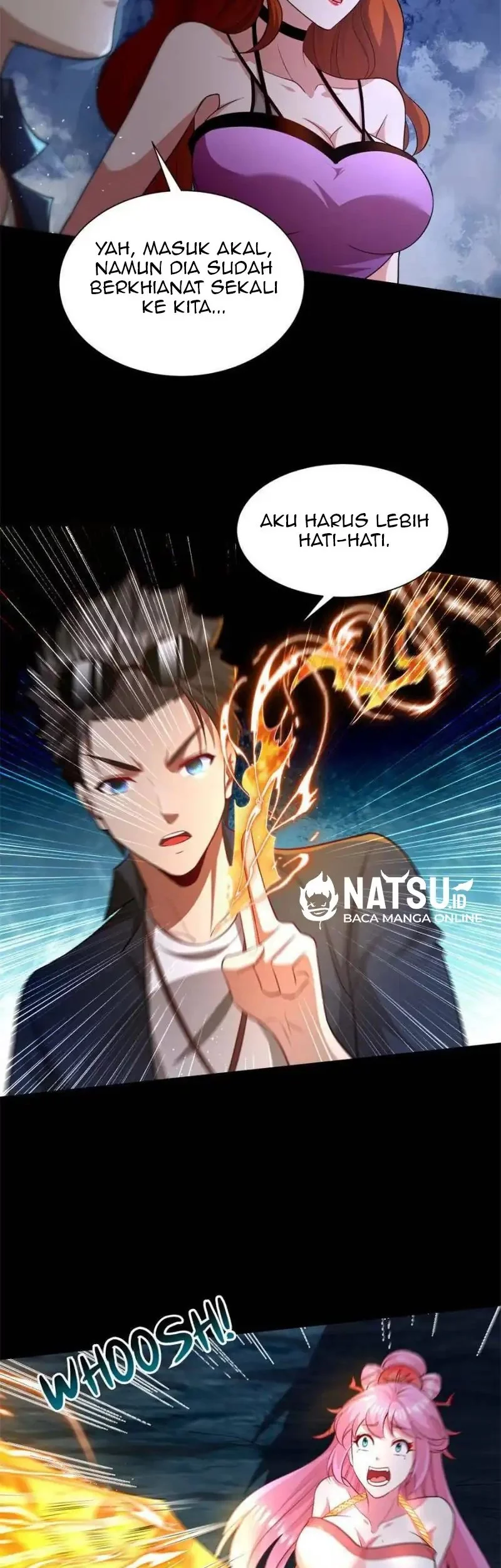 Halaman 19
