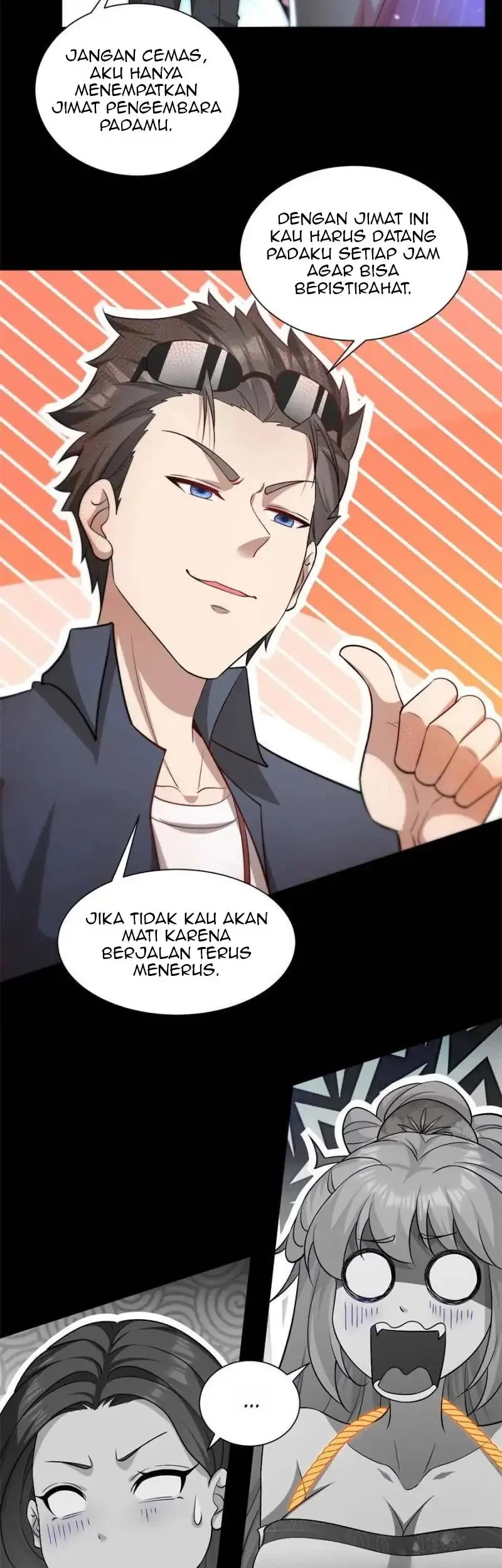 Halaman 22