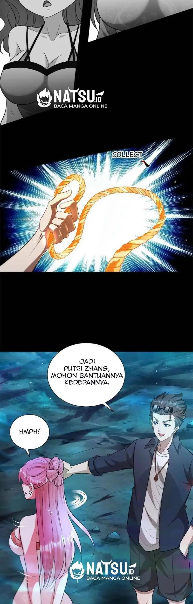Halaman 23