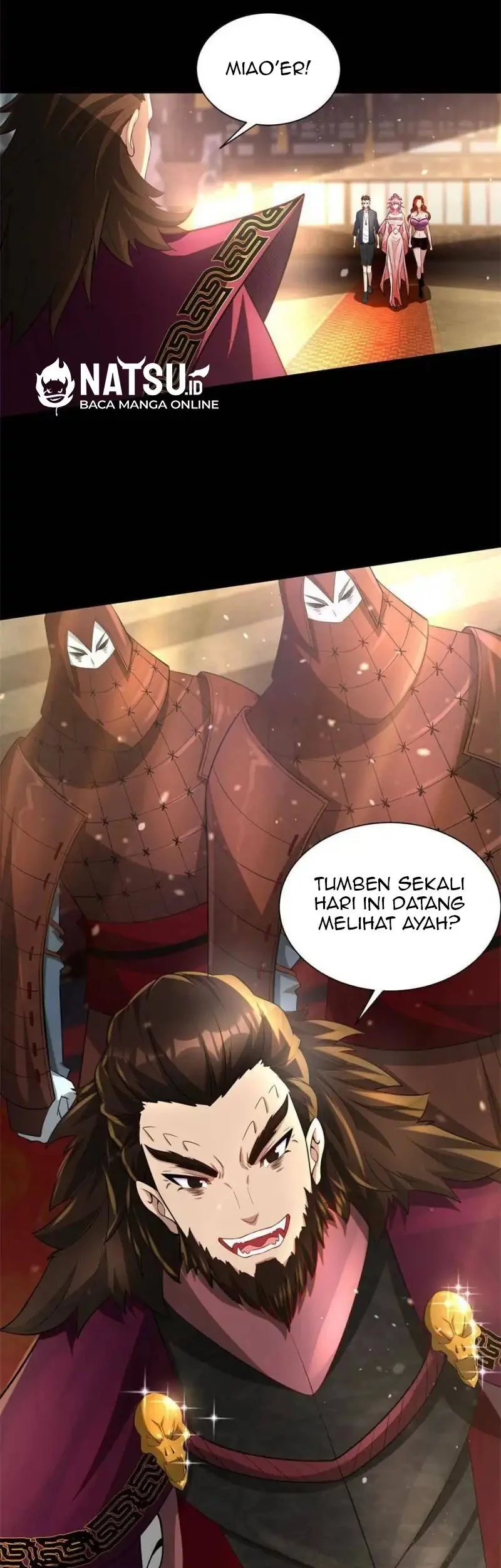 Halaman 27