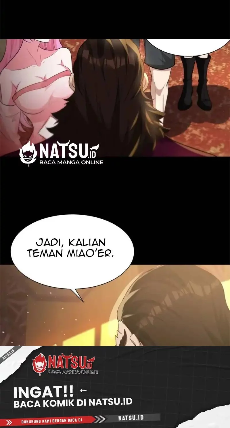 Halaman 30