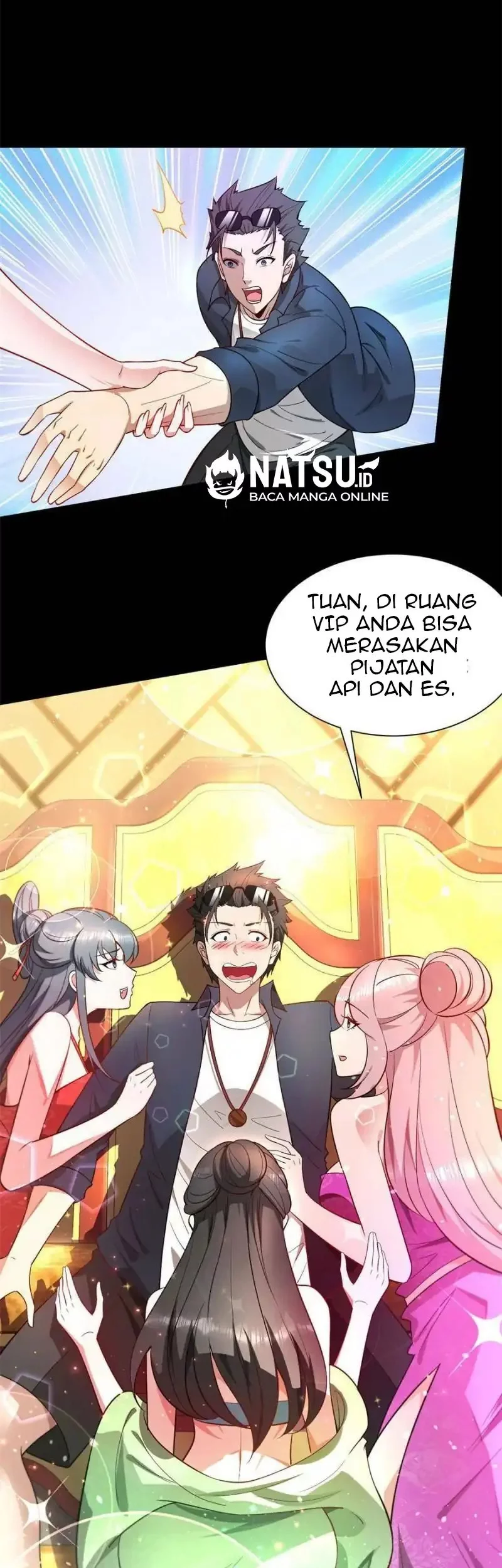 Halaman 5