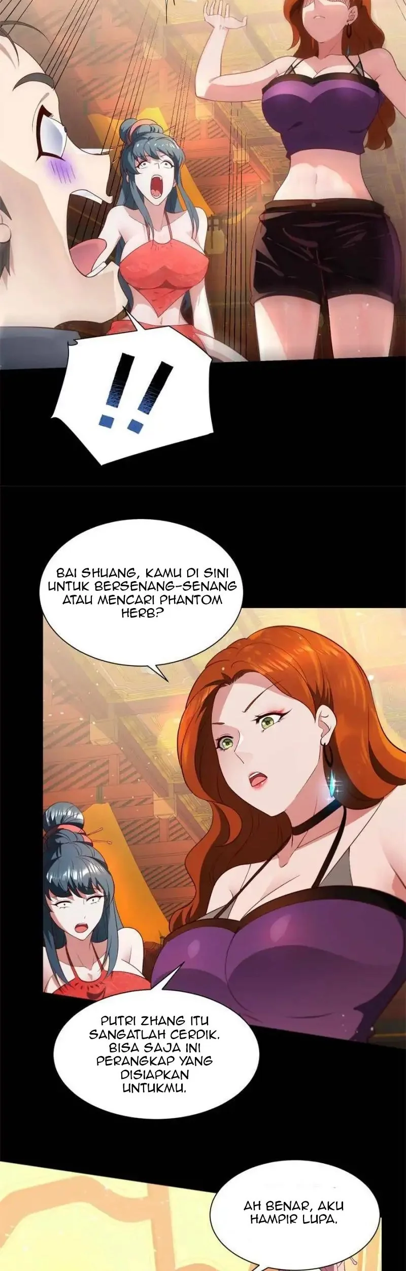 Halaman 18