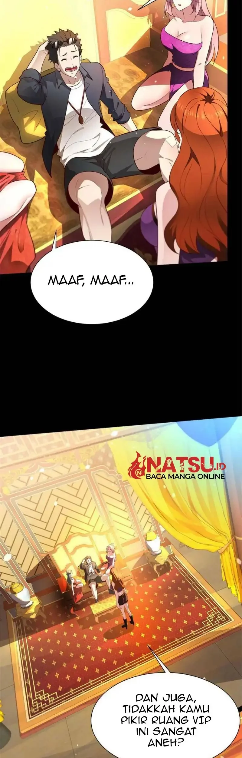 Halaman 19