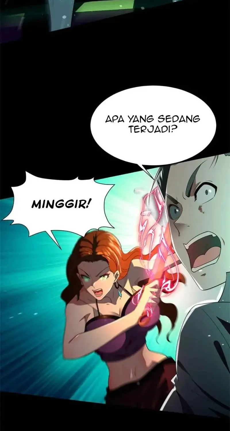 Halaman 24