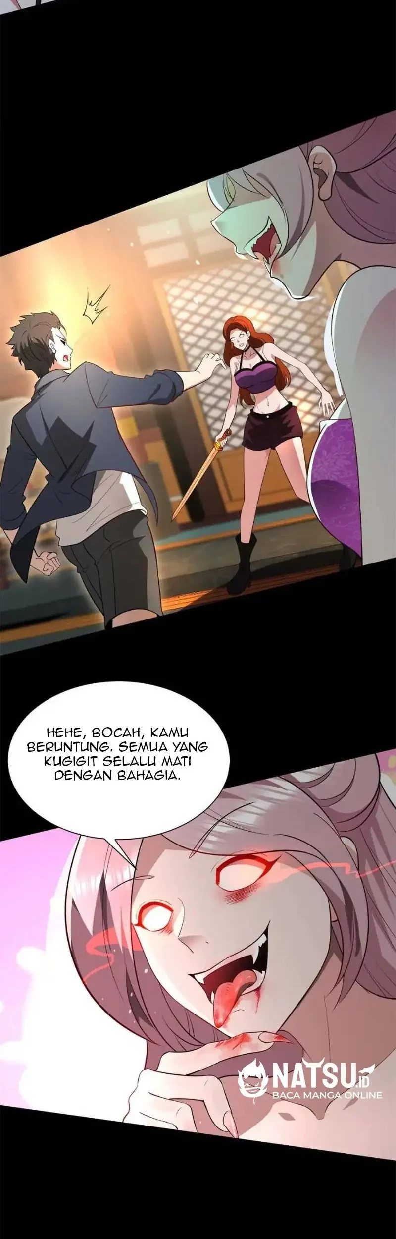 Halaman 27