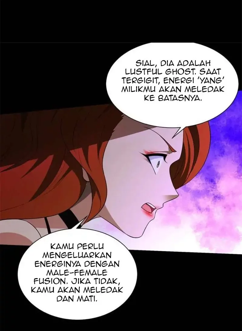 Halaman 28