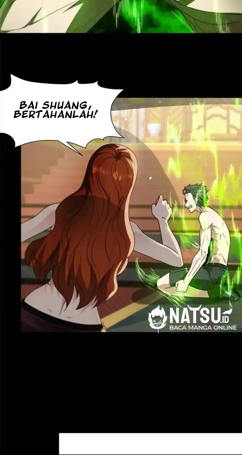 Halaman 8