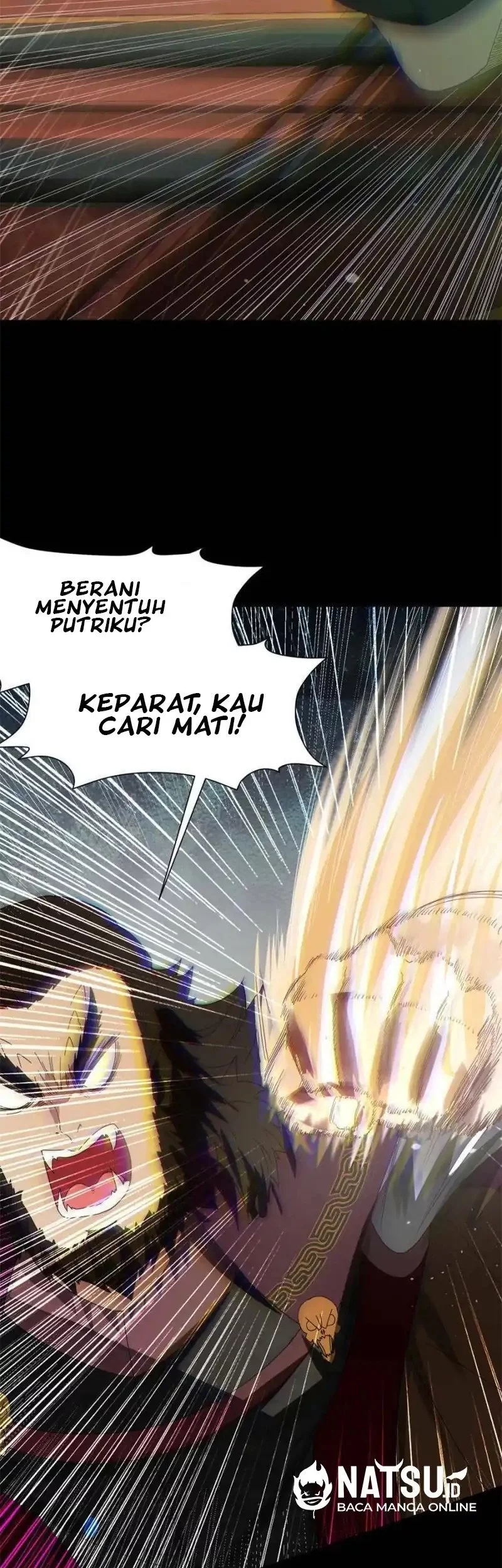 Halaman 21