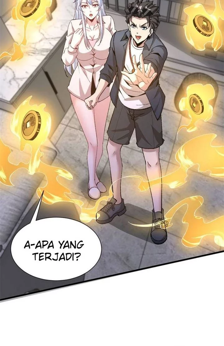Halaman 203