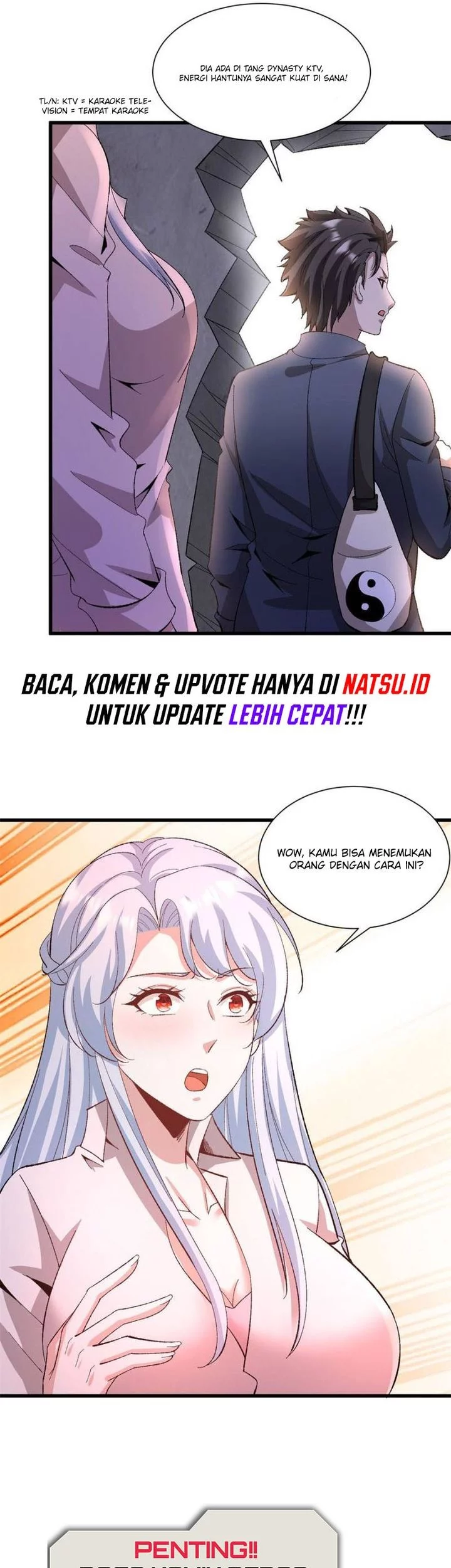 Halaman 206