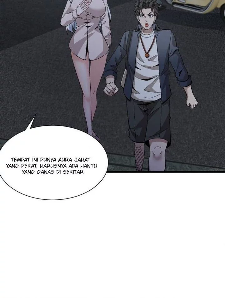 Halaman 211