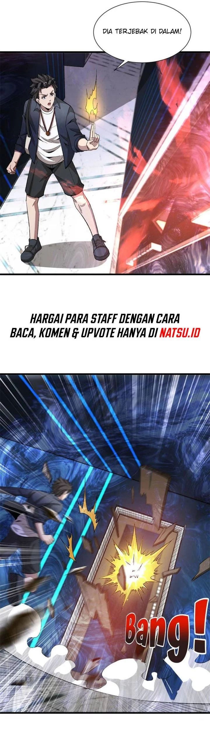 Halaman 214