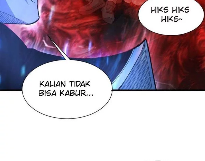 Halaman 217