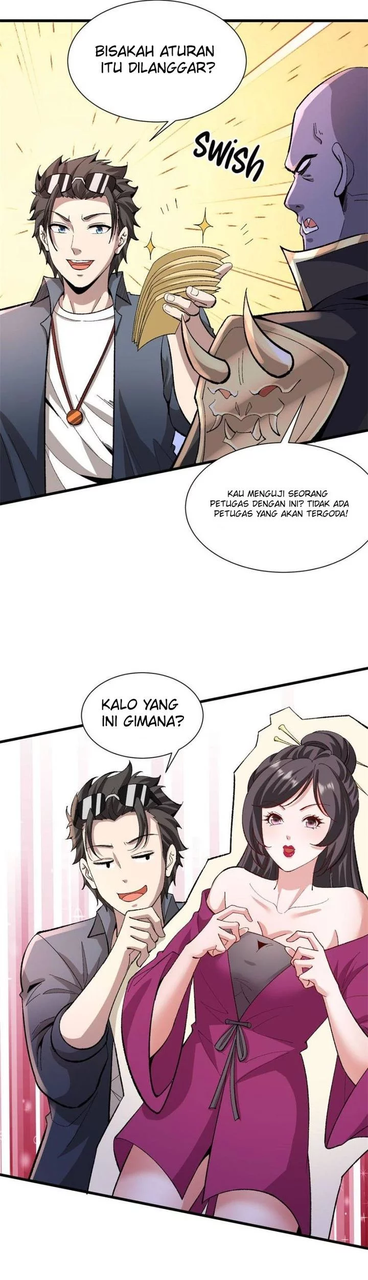 Halaman 186