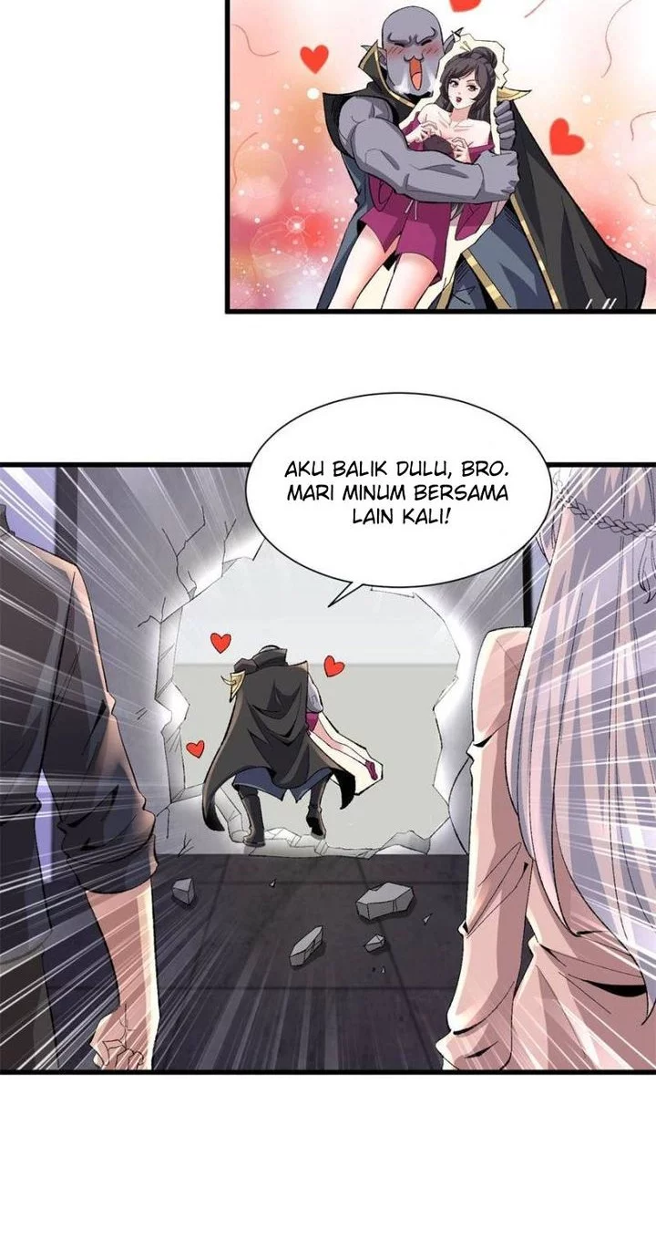 Halaman 189