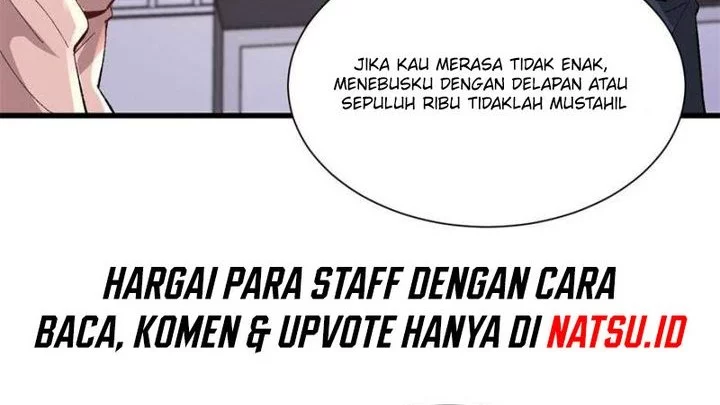 Halaman 191