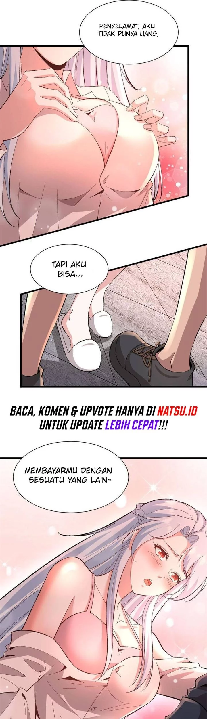 Halaman 192