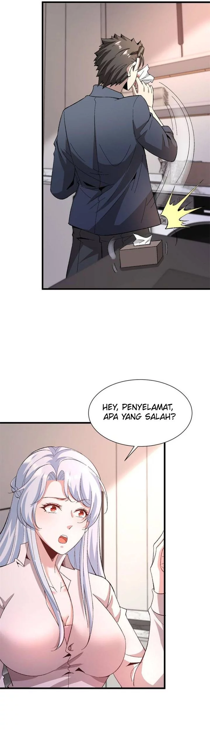 Halaman 196