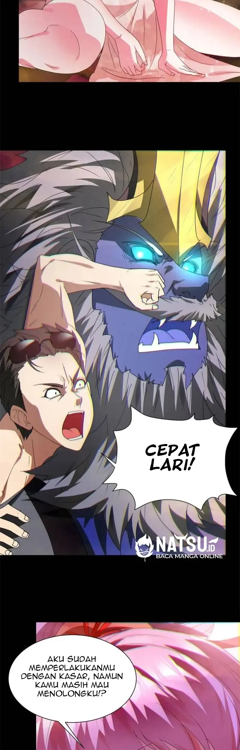 Halaman 27