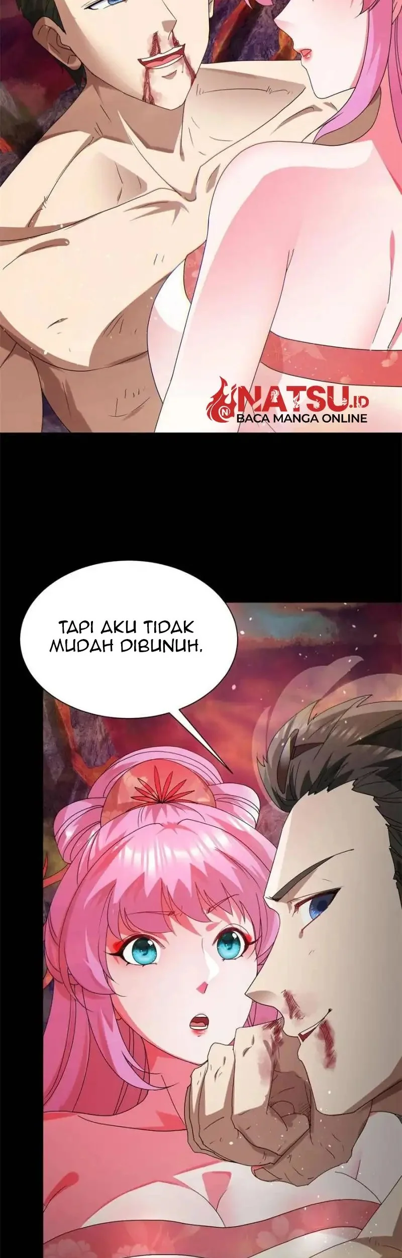 Halaman 34