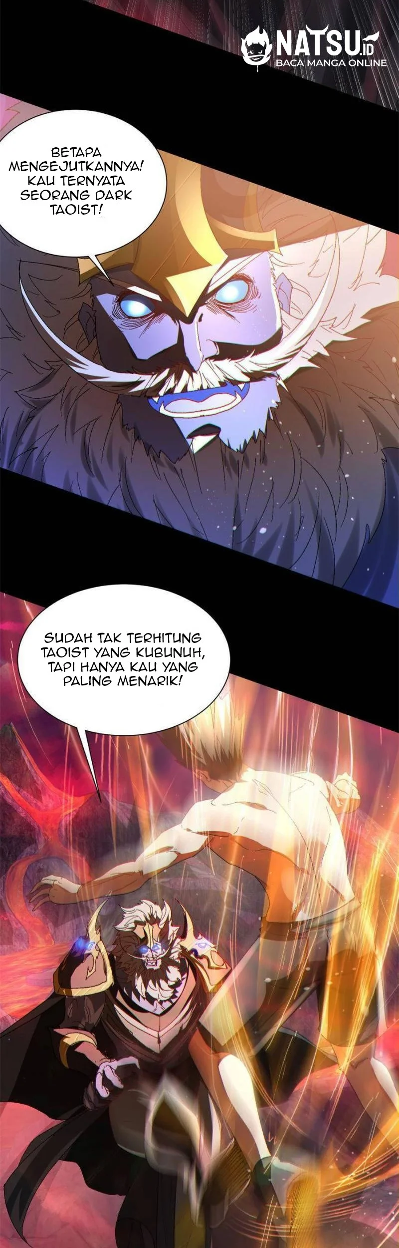 Halaman 38
