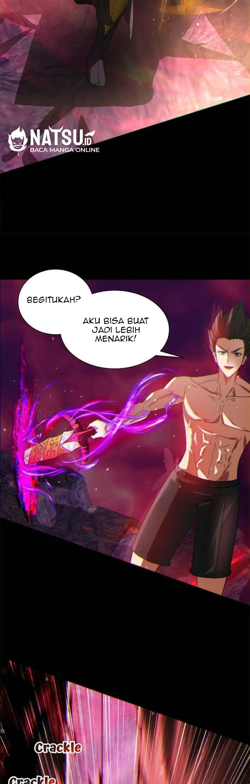 Halaman 39