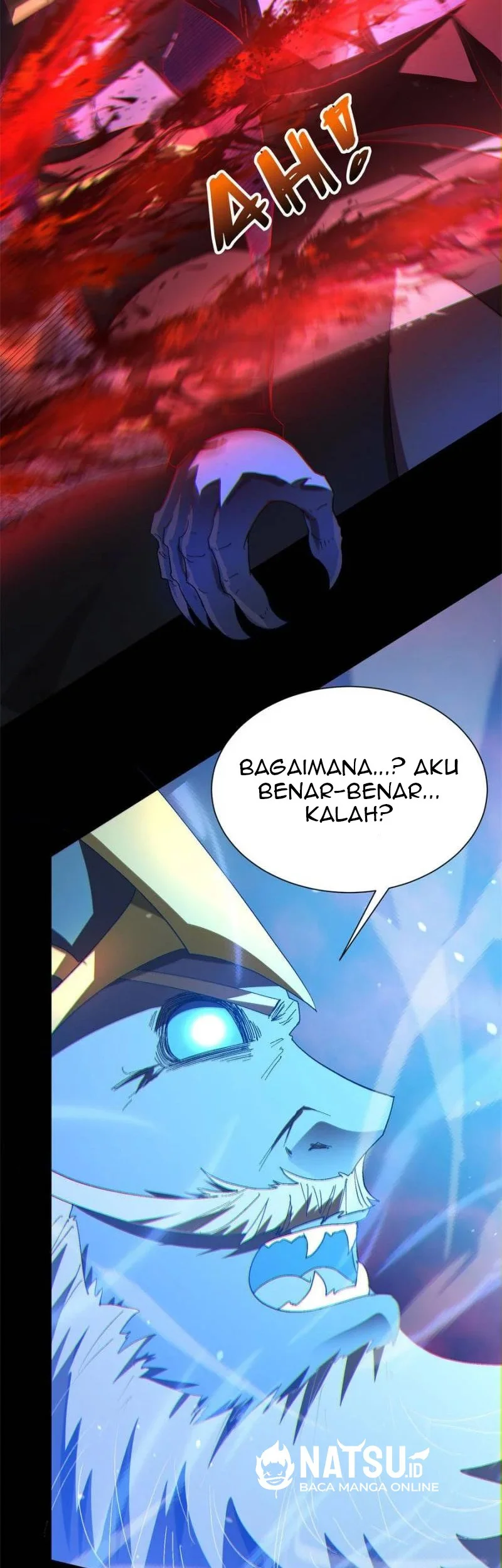 Halaman 45