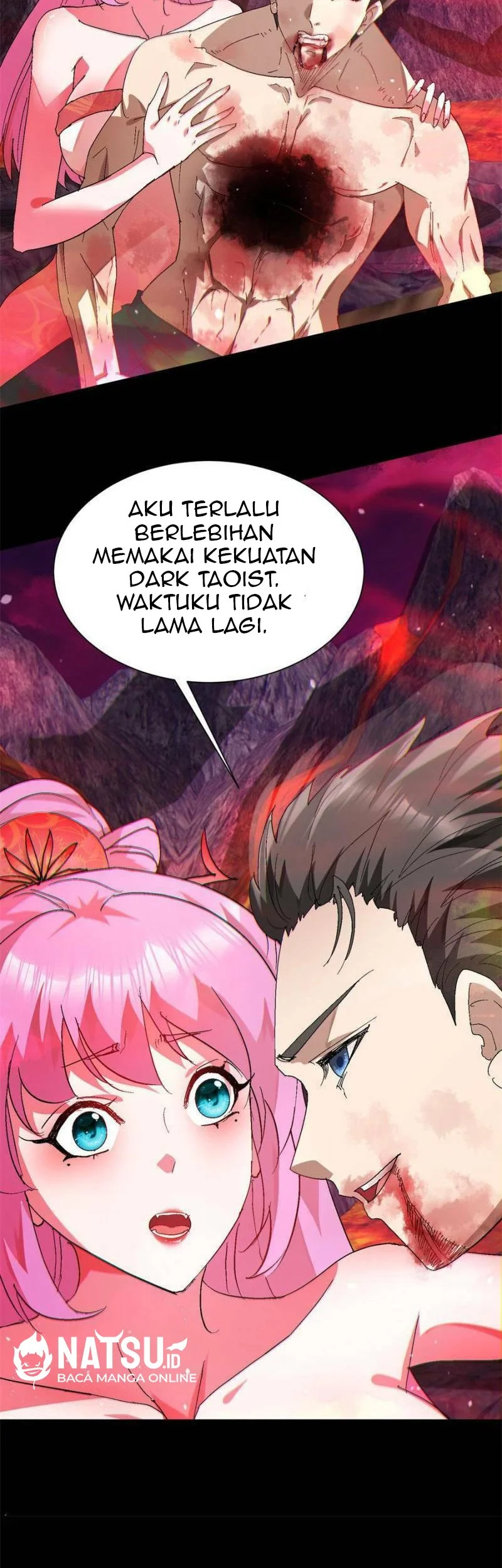 Halaman 49
