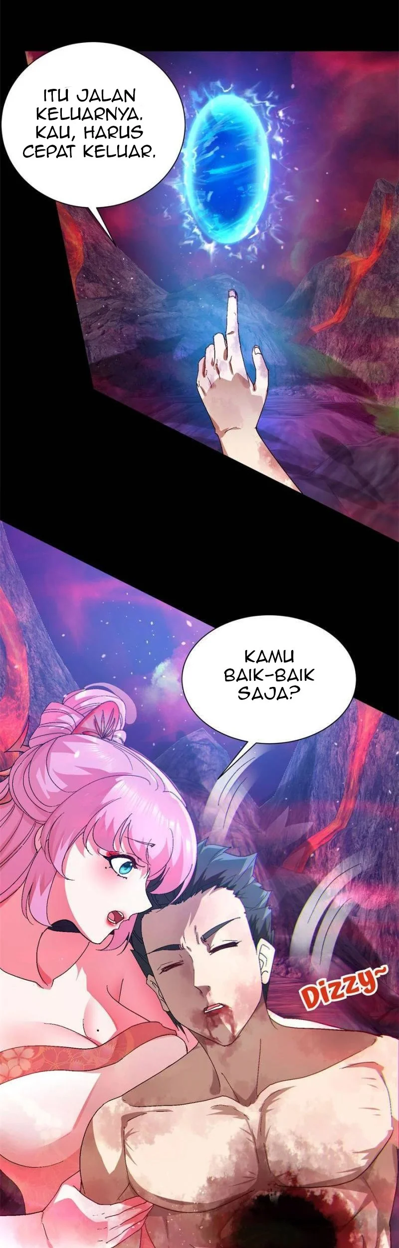 Halaman 50