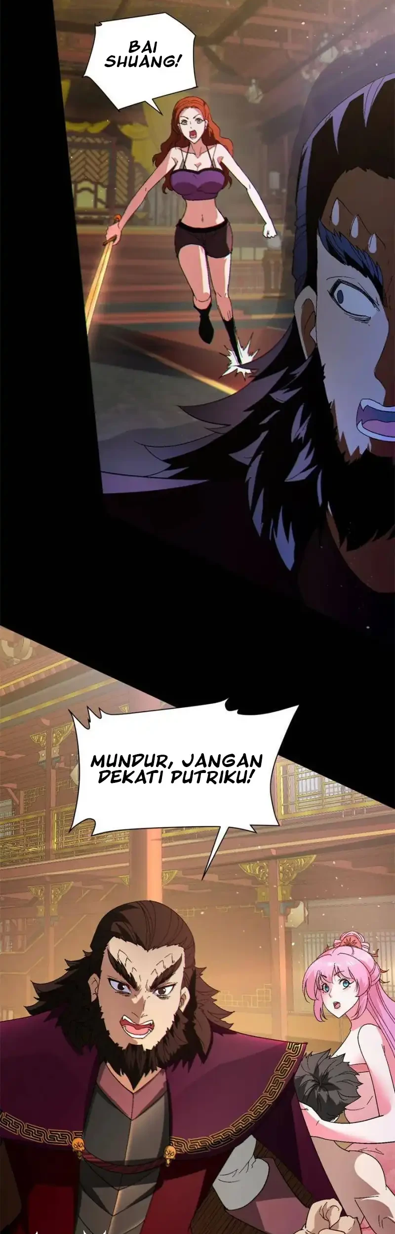Halaman 38