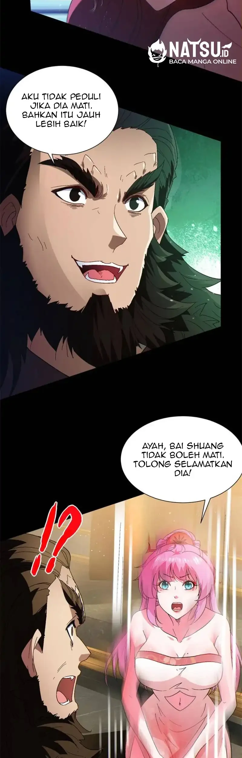 Halaman 40