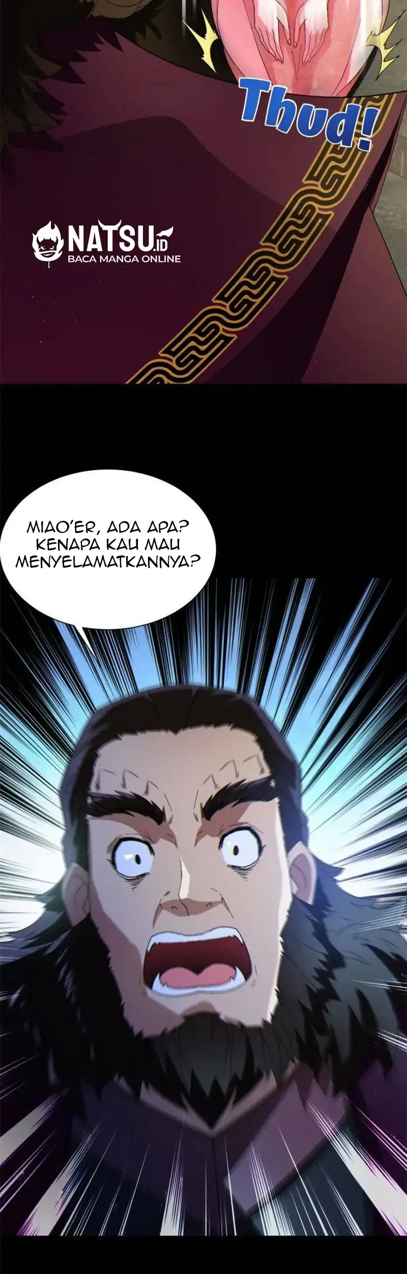 Halaman 41