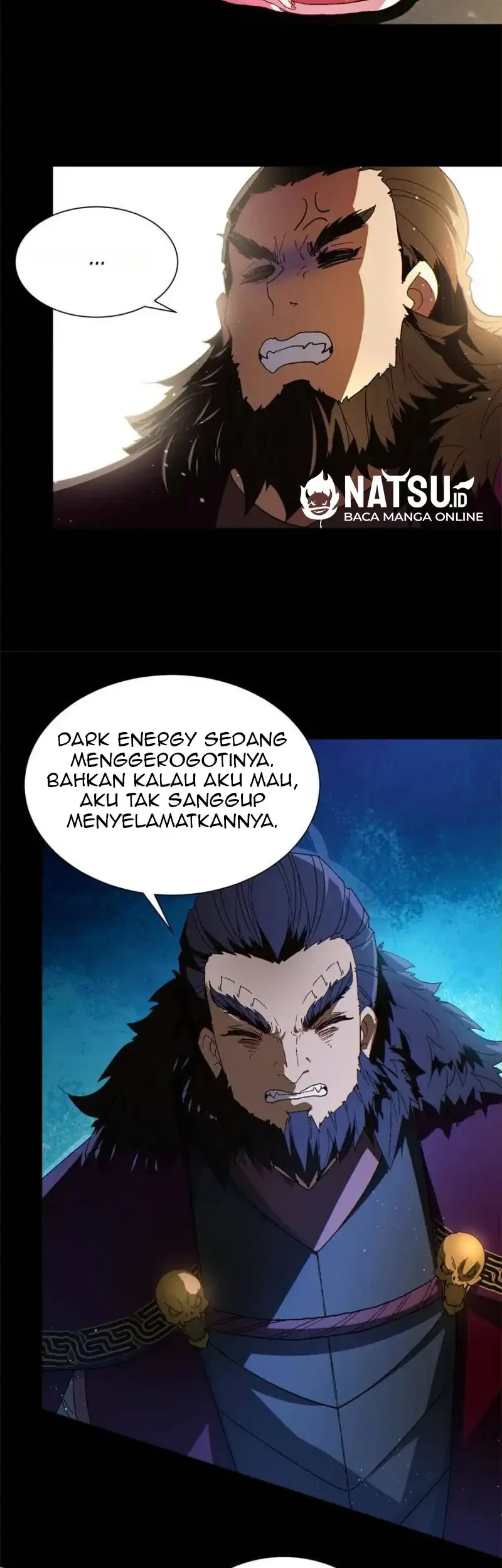 Halaman 44