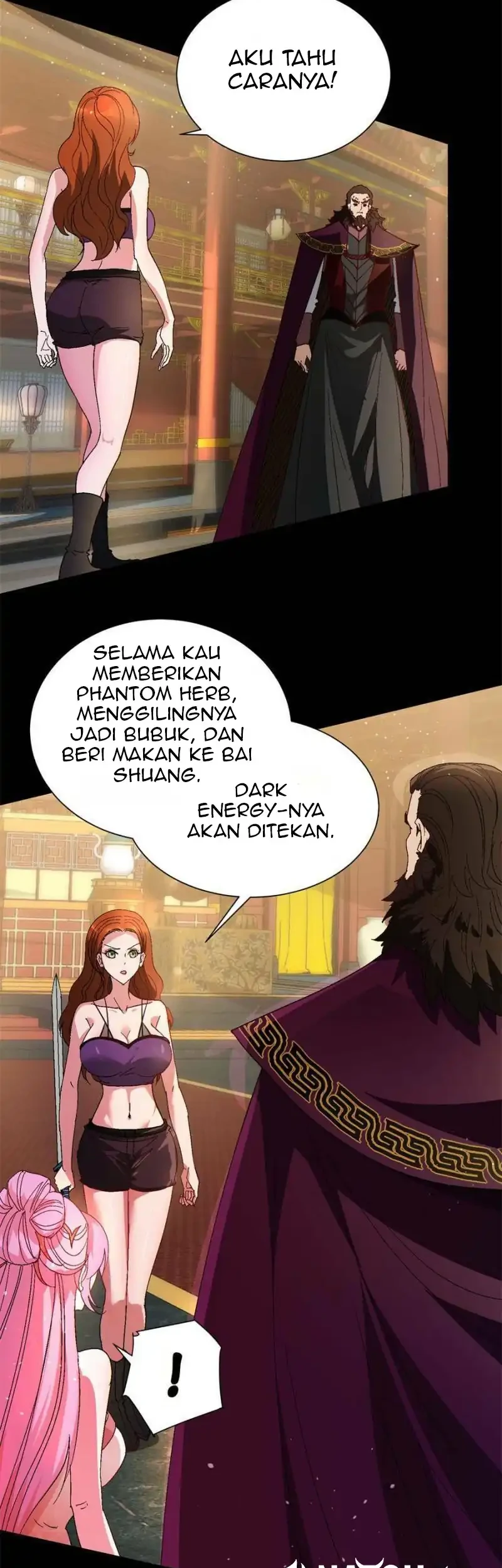 Halaman 45