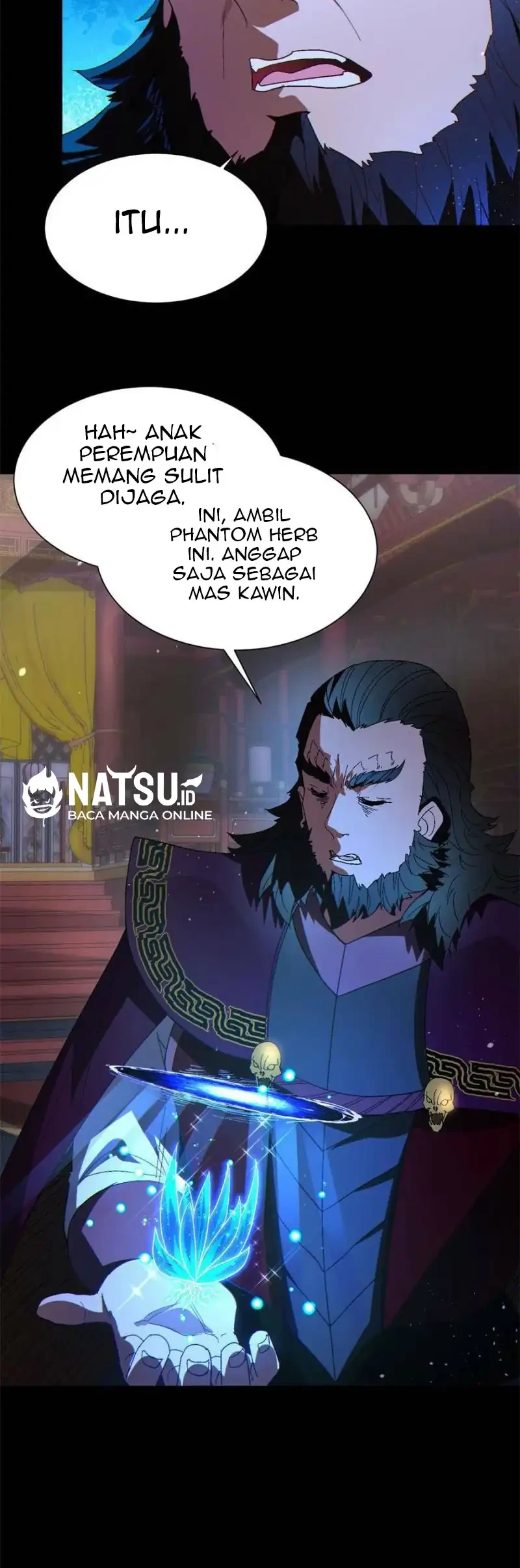 Halaman 47