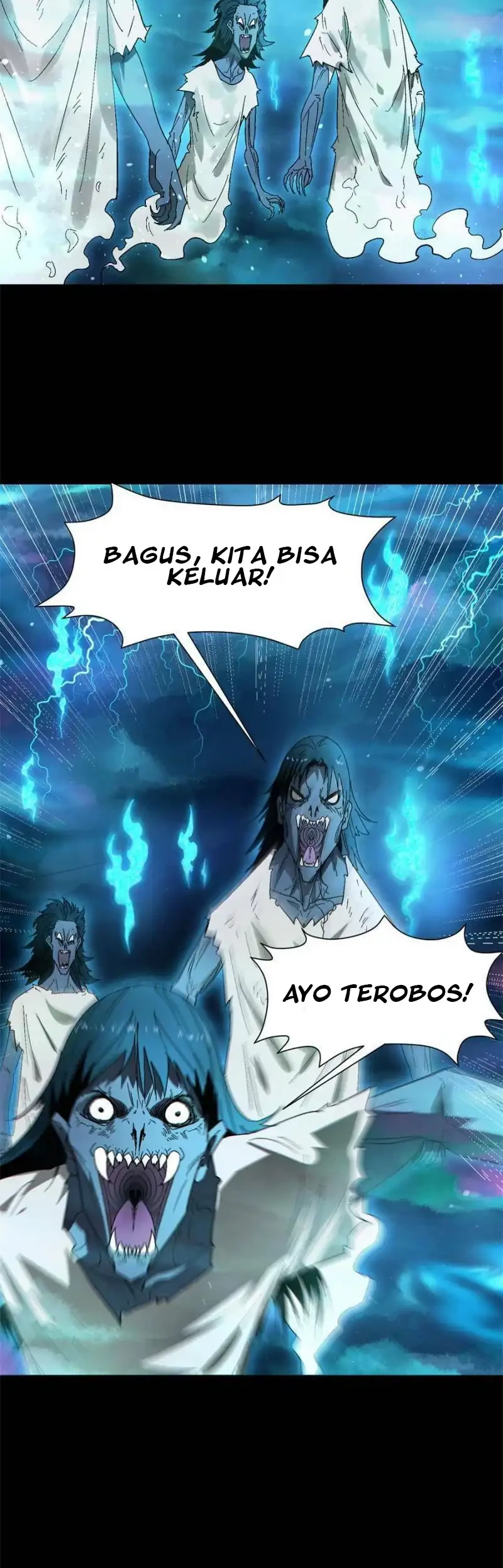 Halaman 61