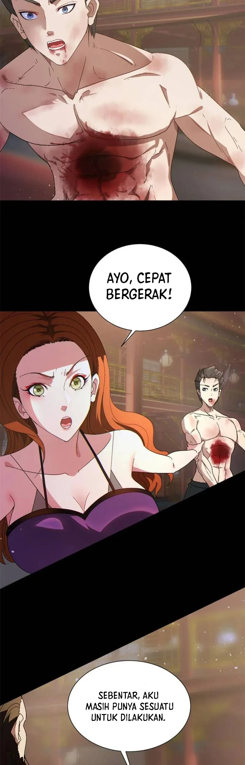 Halaman 23