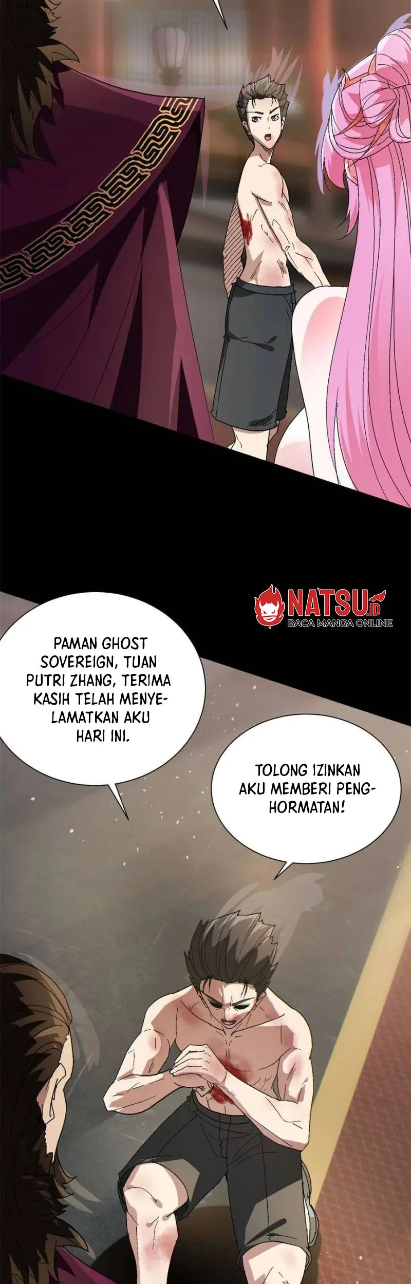 Halaman 24