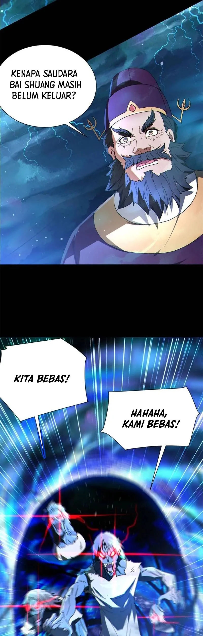 Halaman 34