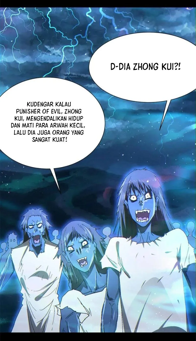 Halaman 38