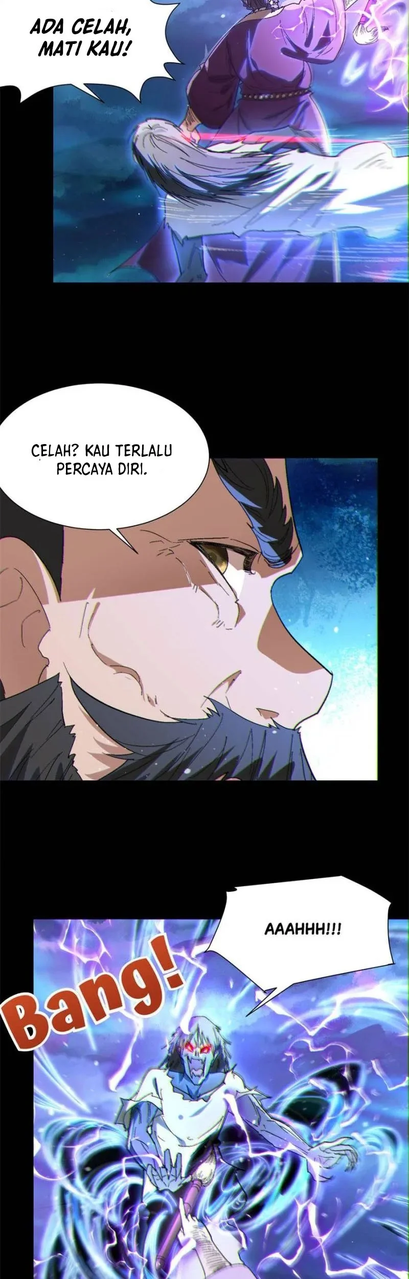 Halaman 43