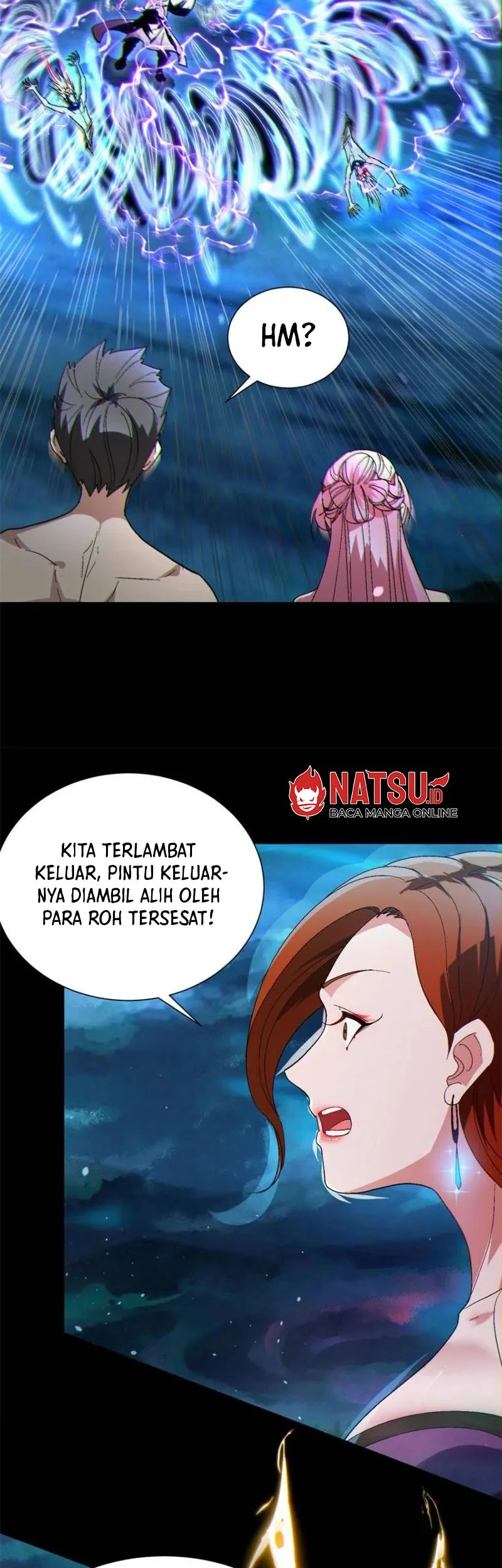 Halaman 47