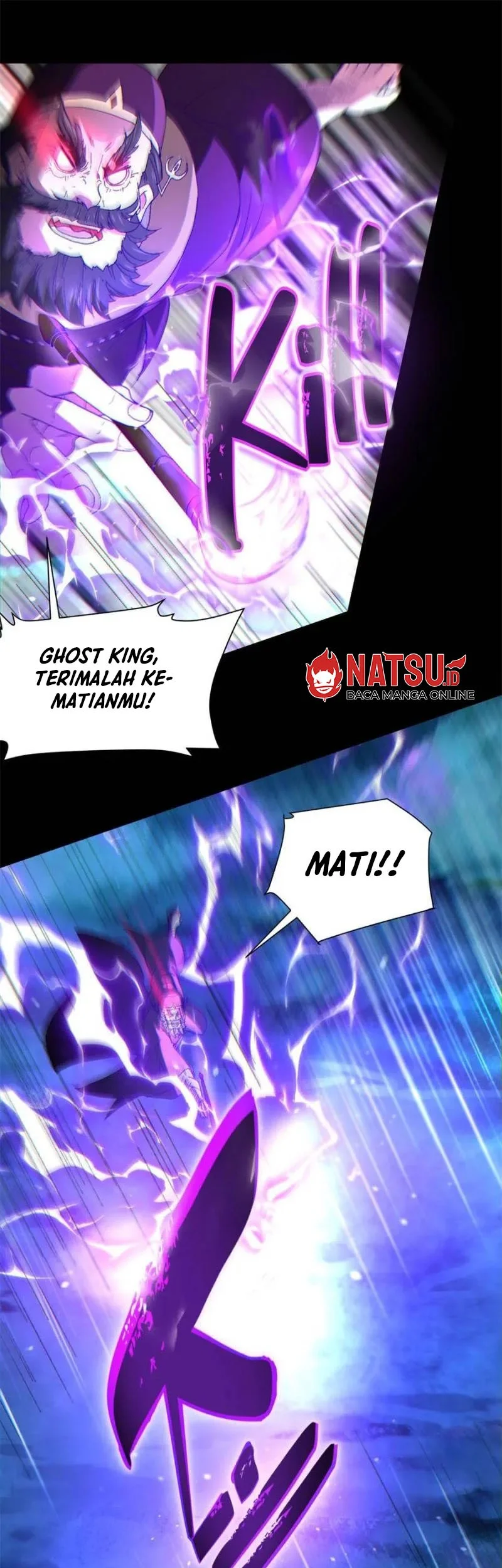 Halaman 31