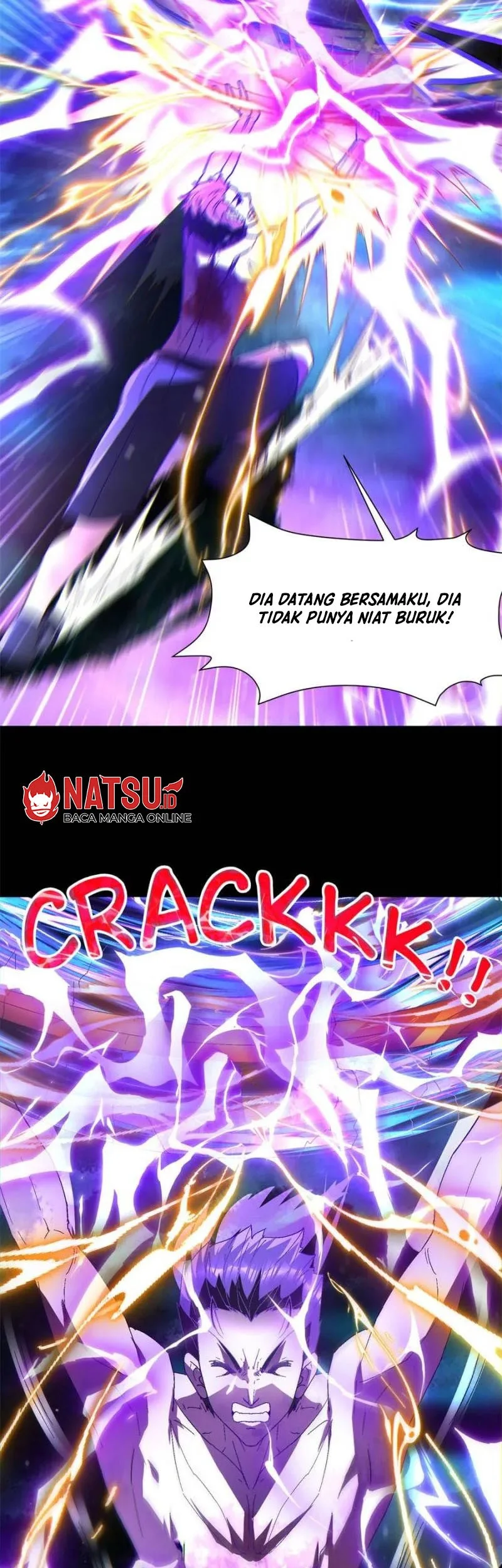 Halaman 33