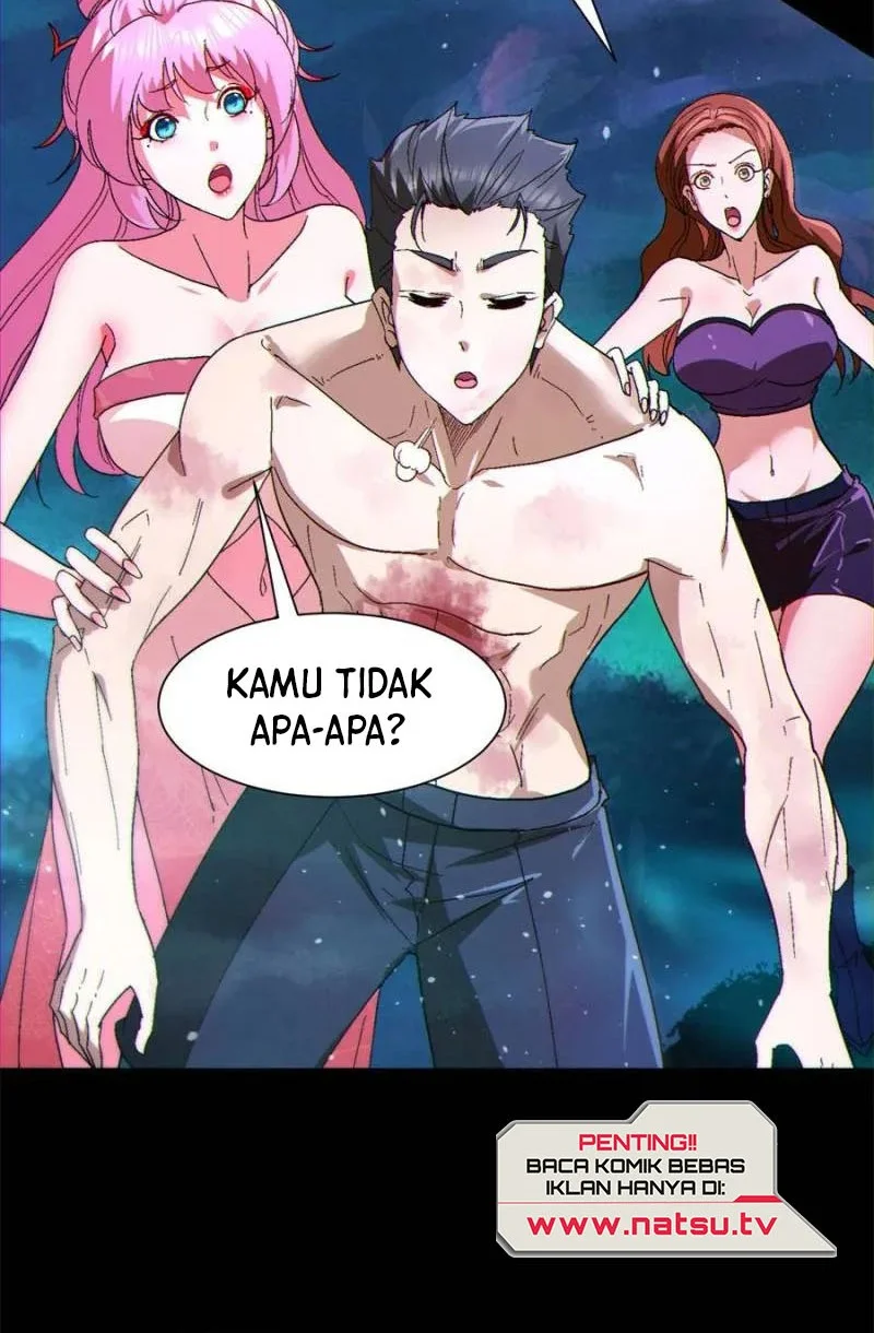 Halaman 36