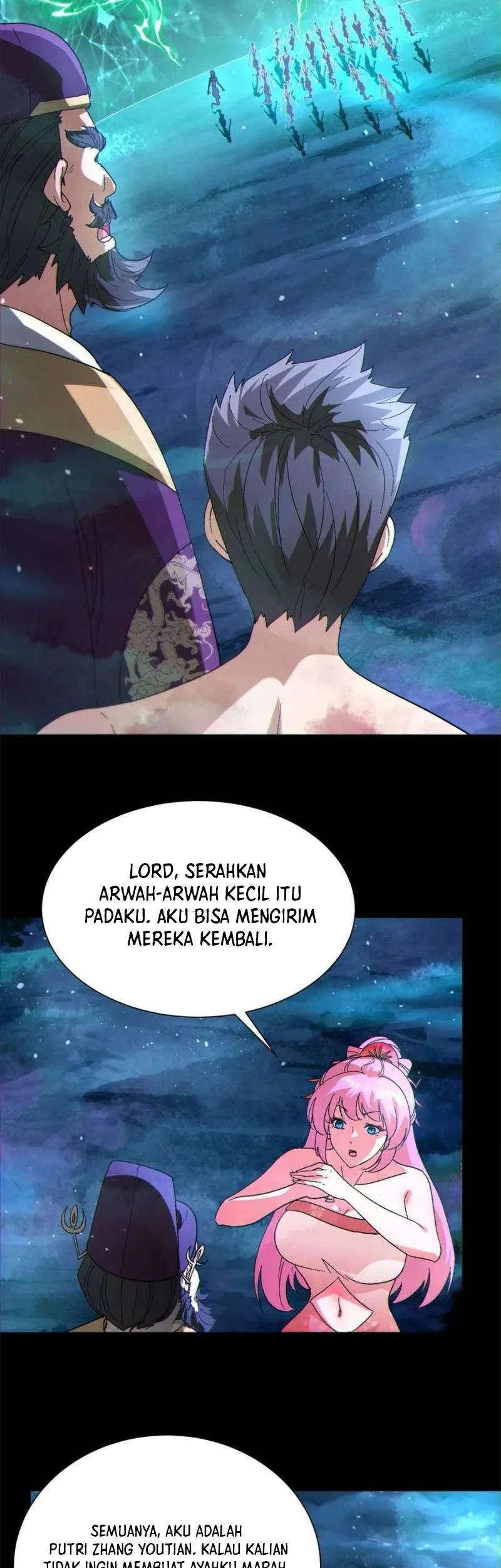 Halaman 39