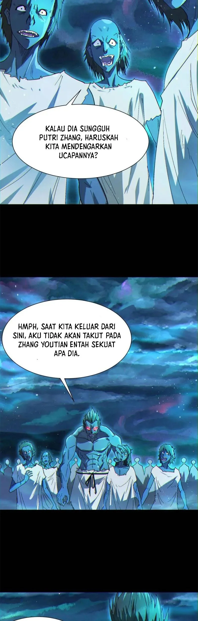 Halaman 41